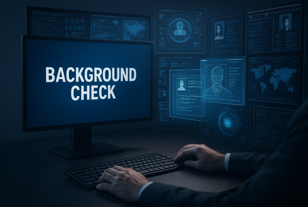 private investigator near me