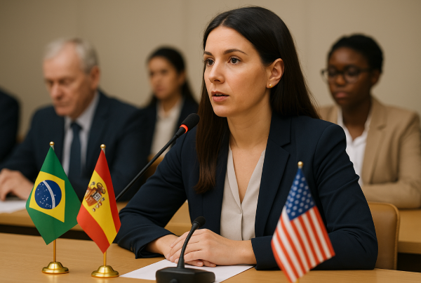 private investigator near me