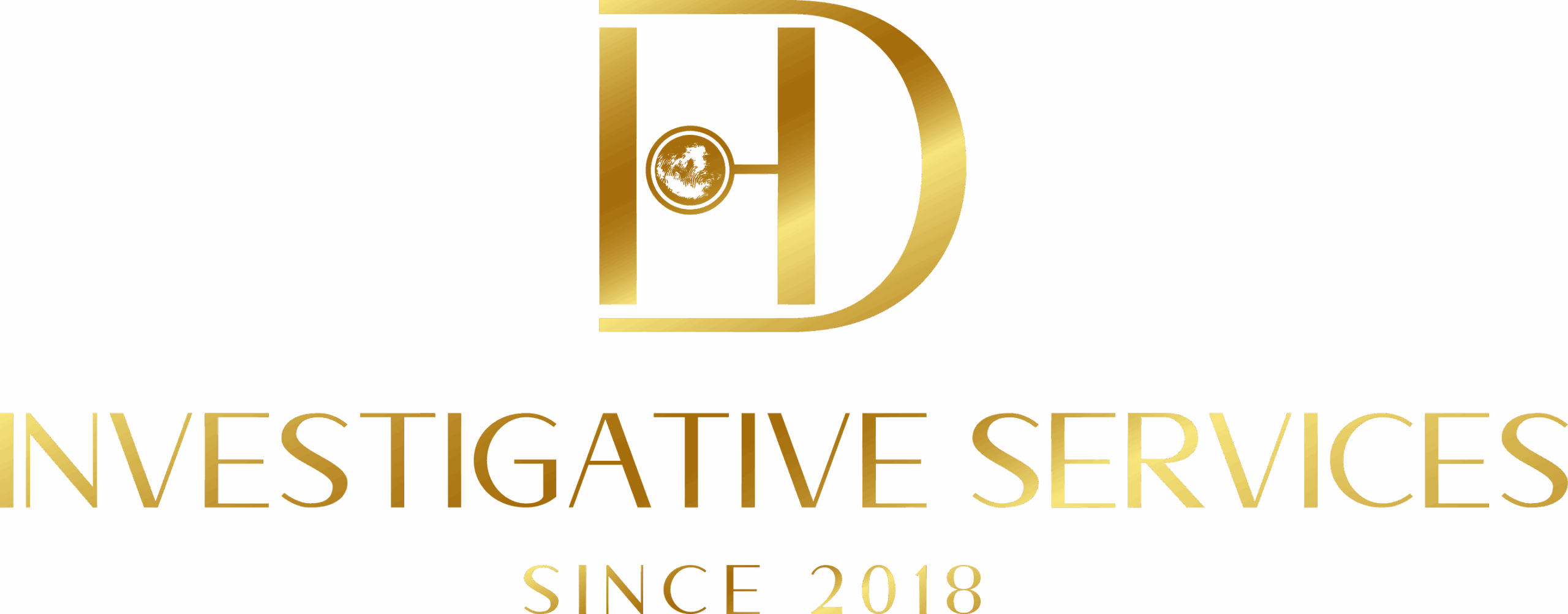 private investigator near me